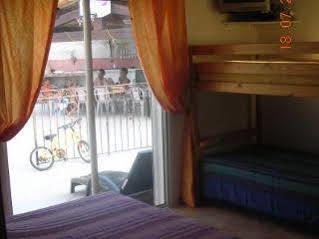 Chambres Dhotes Villa La Morena วาลูริส ภายนอก รูปภาพ