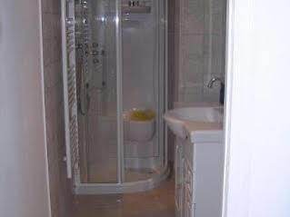 Chambres Dhotes Villa La Morena วาลูริส ภายนอก รูปภาพ
