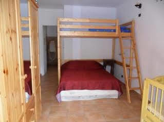 Chambres Dhotes Villa La Morena วาลูริส ภายนอก รูปภาพ